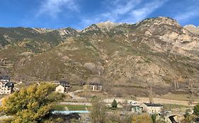BPirineos-Cotiella